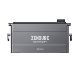 Zendure Batteria AB1000...