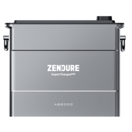 Batería Zendure AB2000...