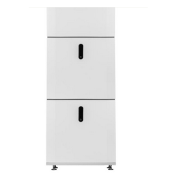 batería SolarEdge Home LV...