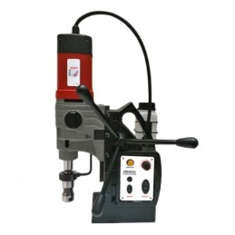 Holzmann laminadora de...