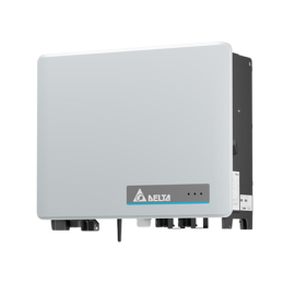 Inversor solar M15A Flex de...