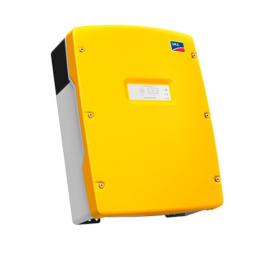 SUNNY ISLAND 6.0H inverter