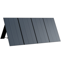 Panel solar Bluetti PV350 350W