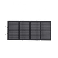 Paneles solares