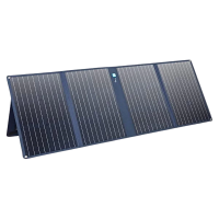 Paneles solares