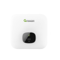 Growatt