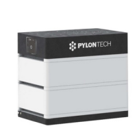 Pylontech