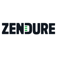 Zendure