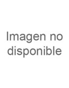 Genergy