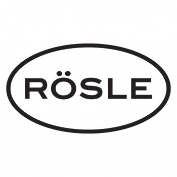 RÃ¶sle