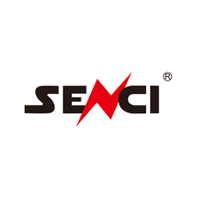 Senci