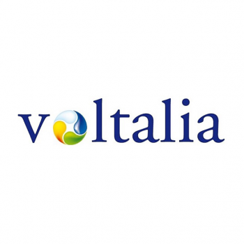 Voltalia