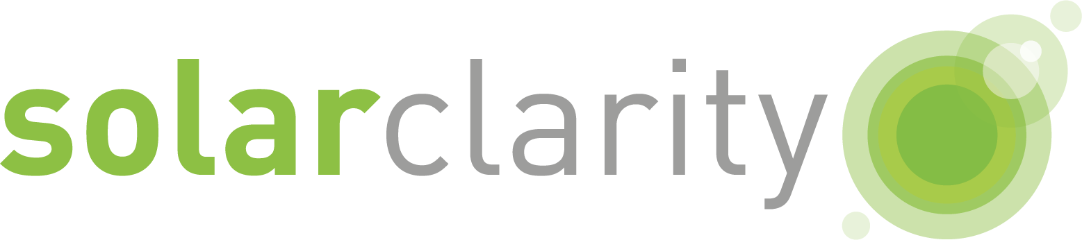 SolarClarity